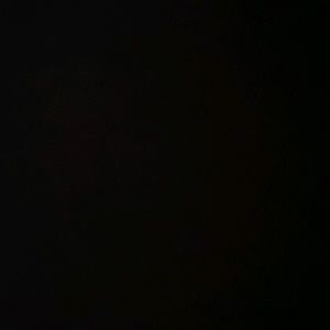 Meet your Posher, Aggie